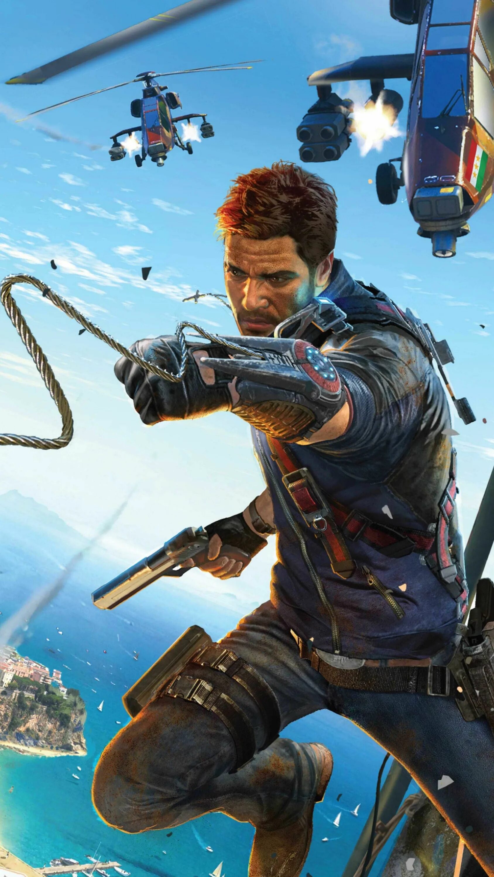 Топ игры без регистрации. Рико Родригес just cause 4. Just cause 3. Рико Родригес just cause 3. Игра just cause 3.