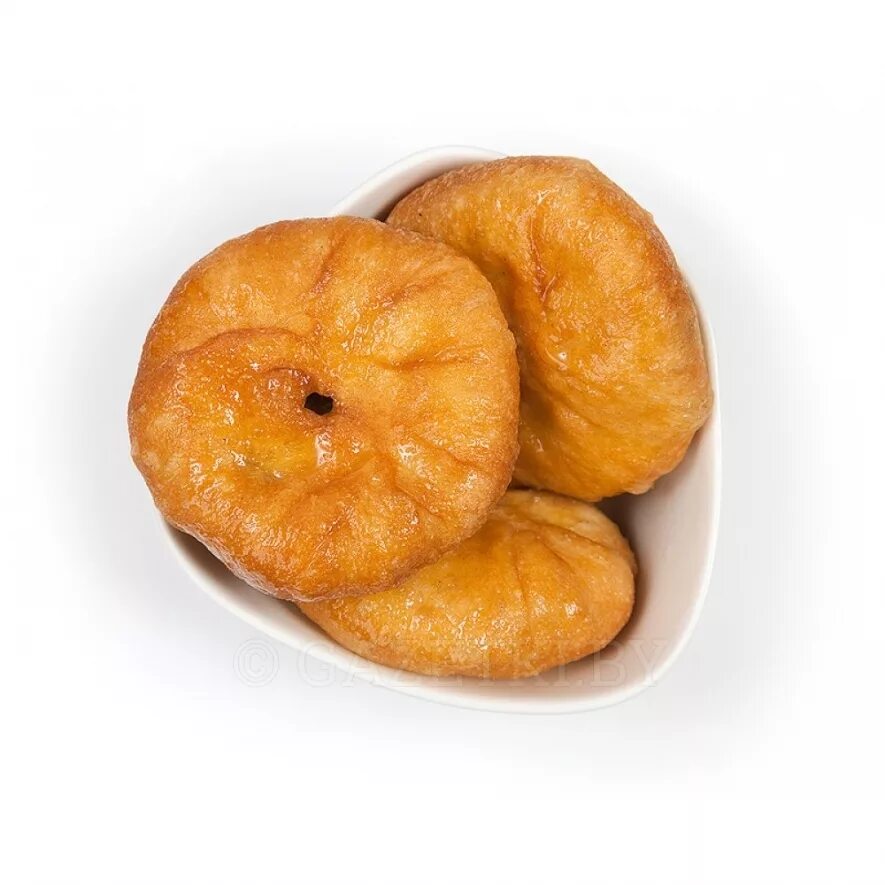 Беляш круглый. Беляши с мясом. Беляши домашние. Перемячи татарские. Б е л я ш ь.