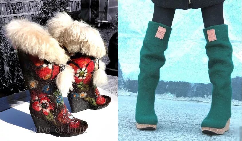 валенки стильно образ. образы с валенками. валенки были полные. на валенки одеваться лыжи коньки галоши. детские валенки с чем носить.