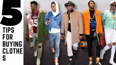 Style player