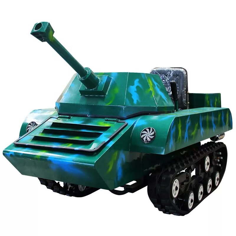 Скачай детские танки. Танк детский. Танки детские. Детский электрический танк. Танк электромобиль для детей.