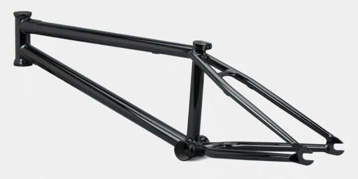 Well frame. Рама verde bmx. рама find reynolds v2. fitbikeco stay рама. bmx frame 21.7.