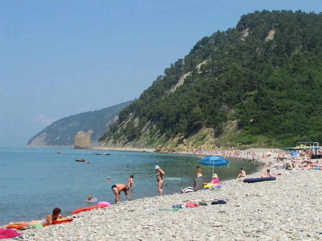 Прасковеевка отдых. Пляж поселка прасковеевка, краснодарский край. село прасковеевка пляж.