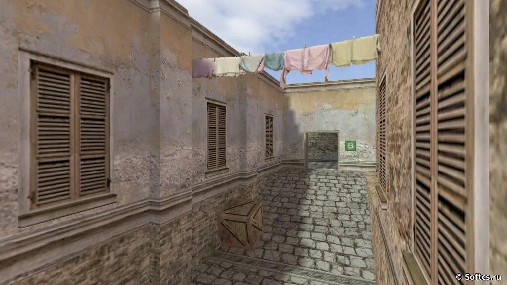 De_mirage cs 1. 6. Старый мираж кс 1. 6. Мираж кс го а плент.