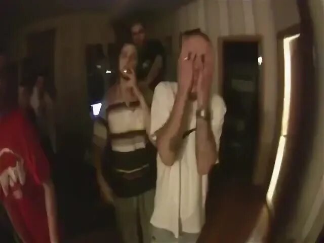 Гуф сверху видно все. Гуф сверху видно все