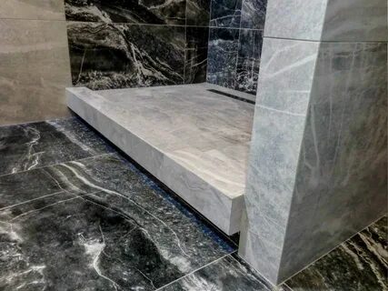 Плиточник минск