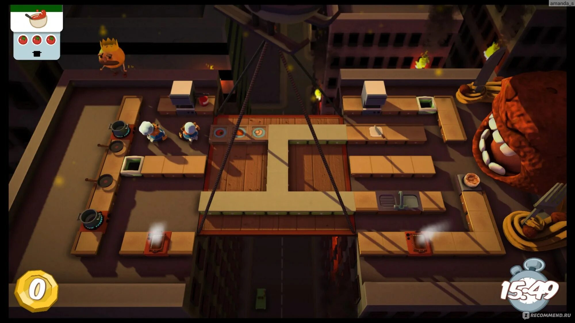 Overcooked 2 как играть по сети. Overcooked 2 по сети на пиратке. overcooked стим. overcooked игра. симулятор кухни на ps4.