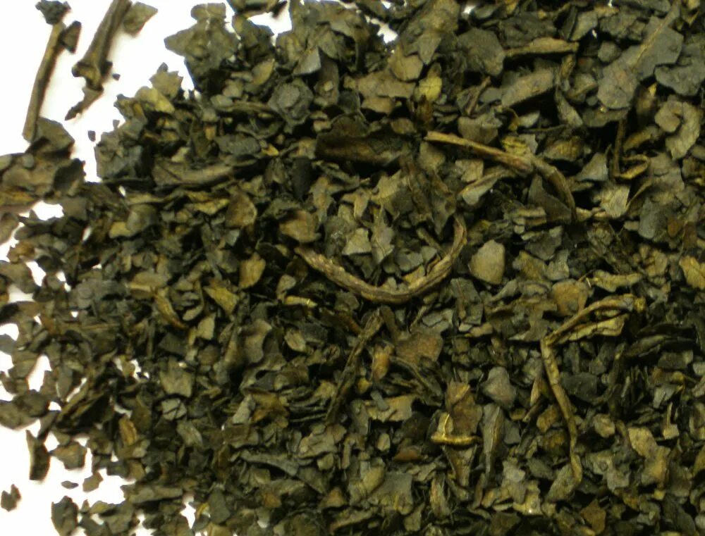 Salvia extract. Шалфей дивинорум. сальвия дивинорум. salvia divinorum сальвия дивинорум.