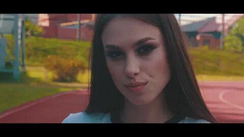Большие девочки выпуск от 21