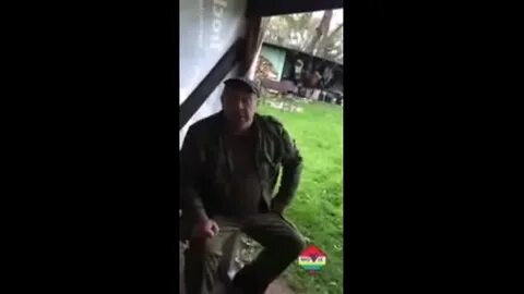 Старушка заподляк дзен