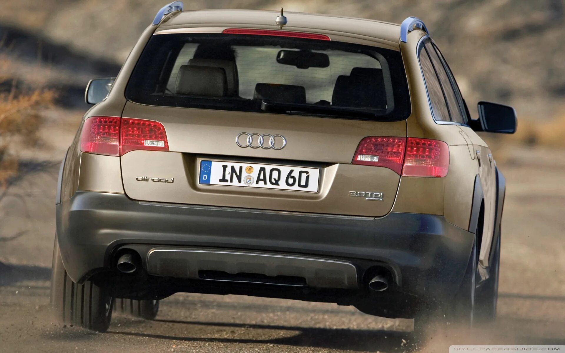 A6 c6 3.0 tdi. Audi a6 Allroad. Audi Allroad c6. Audi a6 Allroad 2006. Ауди а6 Allroad quattro 2008.