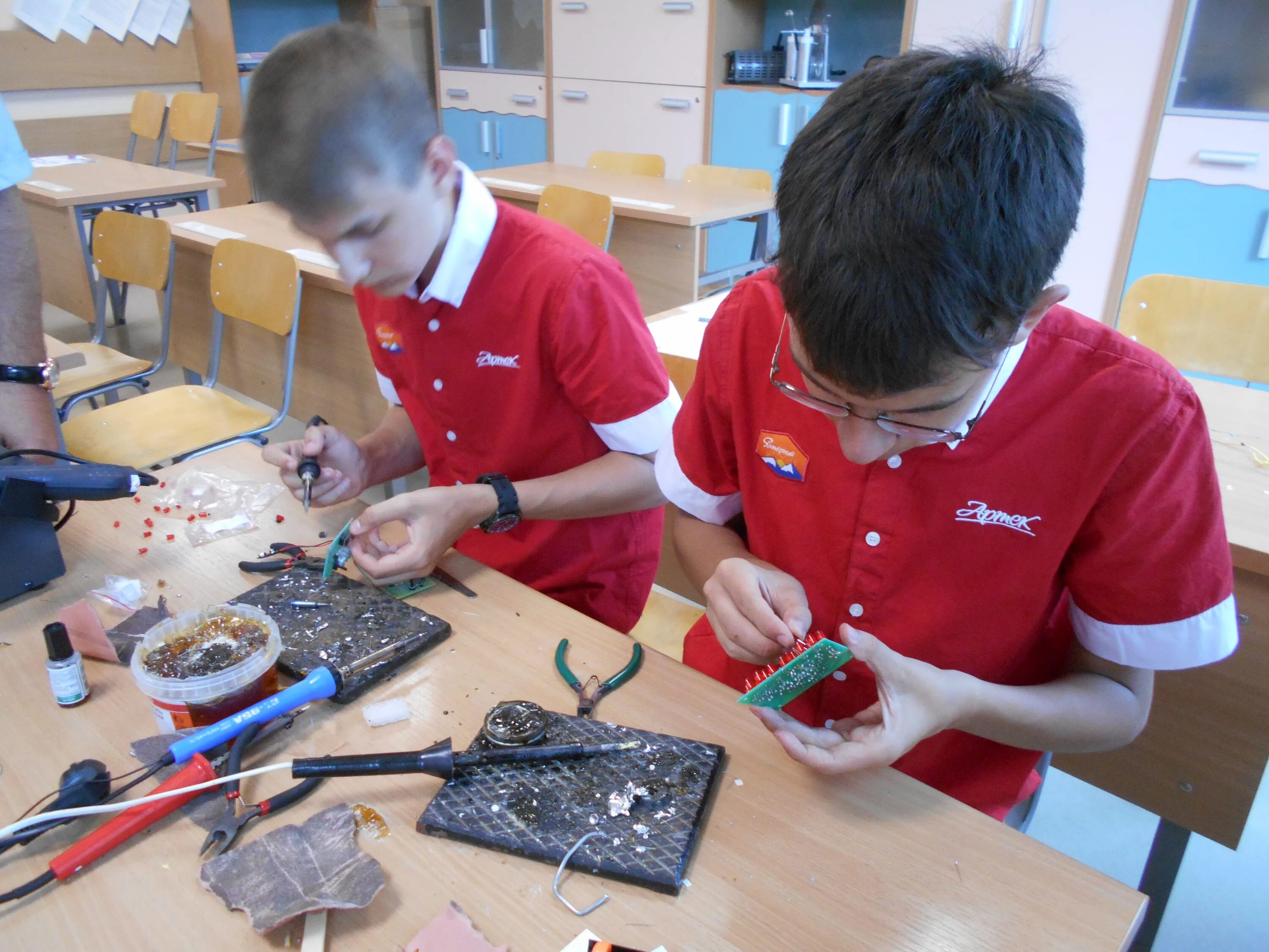 Артек всош. Олимпиады по 3d- технологиям картинки. Артек всош. Сборная мо всош. Артек и артековцы до войны.