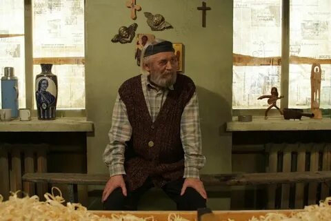 Любовь без памяти роли