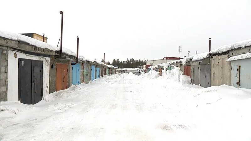 Гаражная амнистия Пермский край. Гараж из стали. Гаражная амнистия в Красноярске. Гаражная амнистия в 2023 году. Земельная амнистия гаражи