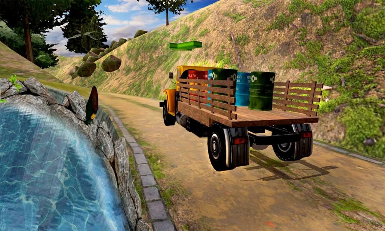 Car off игра. Машинка off Road. Off-Road Driving 4x4. Off the Road на ПК. Hill Road игра.