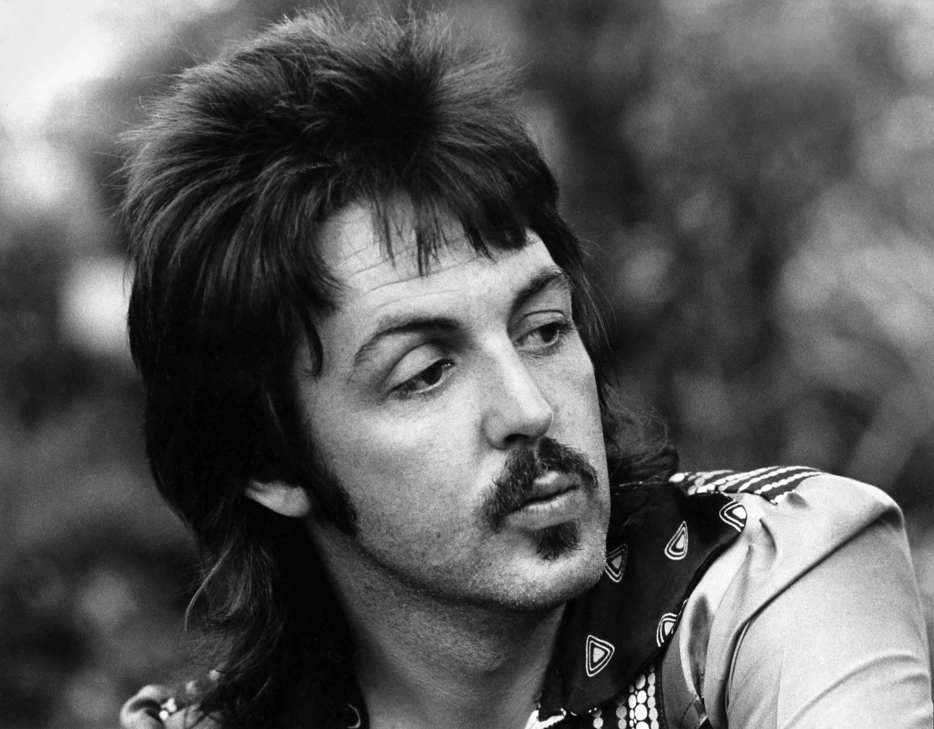 Маккартни мун дилайт. Пол маккартни маллет. paul mccartney monkberry moon delight. monkberry moon delight пол маккартни. paul mccartney 1975.