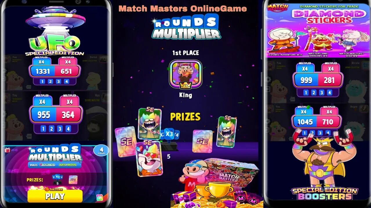 Match Masters. Матч Мастерс бустеры. Матч Мастерс бонусы. Информация Match Masters. Матч мастер бесплатные бустеры