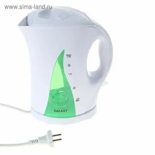 Galaxy gl 0322
