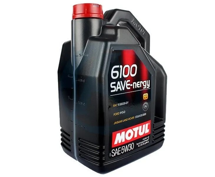 Motul 6100 save-NERGY 5w-30 1л. Motul 6100 save-NERGY 5w30, 4л. Motul 6100 syn-Energy 5w40. Motul 6100 syn-NERGY 5w-30 4л.