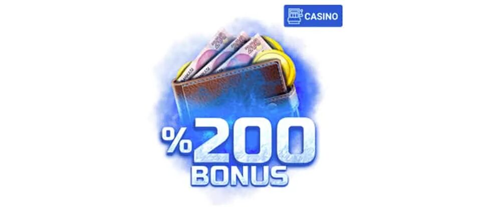 Slotico casino. Slottica logo. Bit casino mobile. Slotica. Слотика казино.