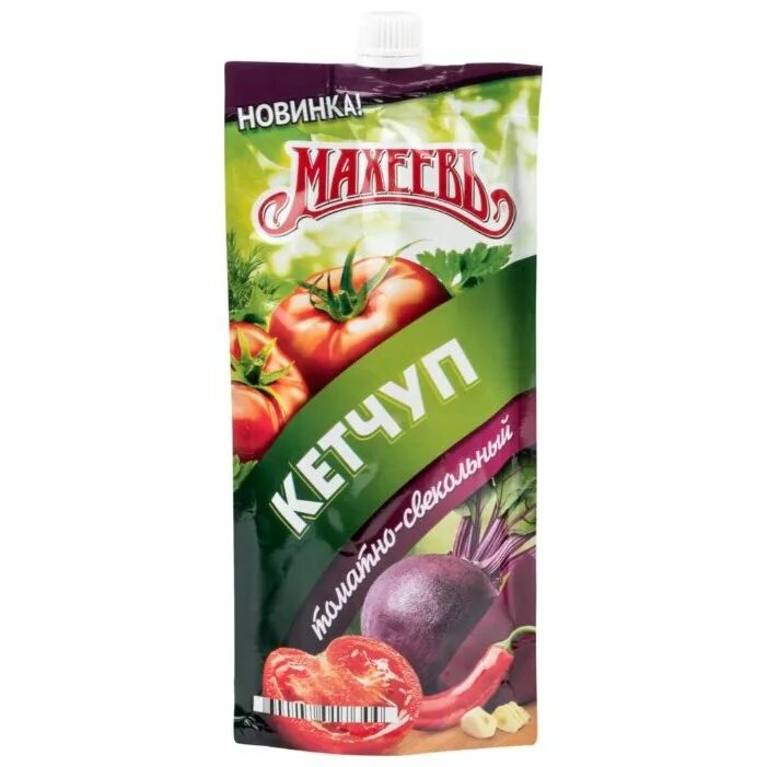 Махеев без сахара. Махеевъ кетчуп томатный. кетчуп махеевъ томатно-свекольный. махеев томатный. соус томатный махеев.
