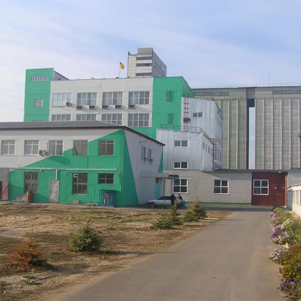Фролово продукты. Арчеда продукт фролово. Арчеда продукт фролово. Арчеда продукт. «арчеда-продукт» крупно.