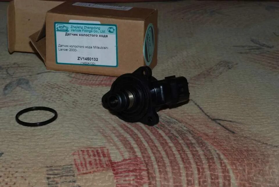 Датчик хх хода лансер 9 1,6. 6. Ланцер холостого хода. Ланцер холостого хода. Mitsubishi lancer 9 клапан холостого хода.