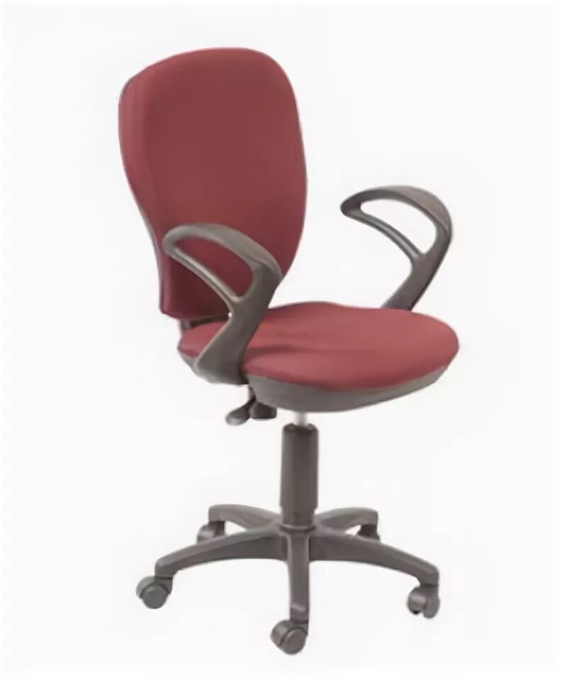 Кресло для персонала Ch-513axn. СН 06 цена. Стул Бюрократ Ch-513axn-#b.