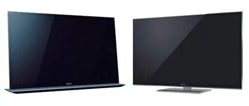 Panasonic viera 2012. телевизор philips 32 pfl. телевизор lg smart tv 2013 года. Lg 55ea970v oled. Samsung телевизор 2012 smart tv.