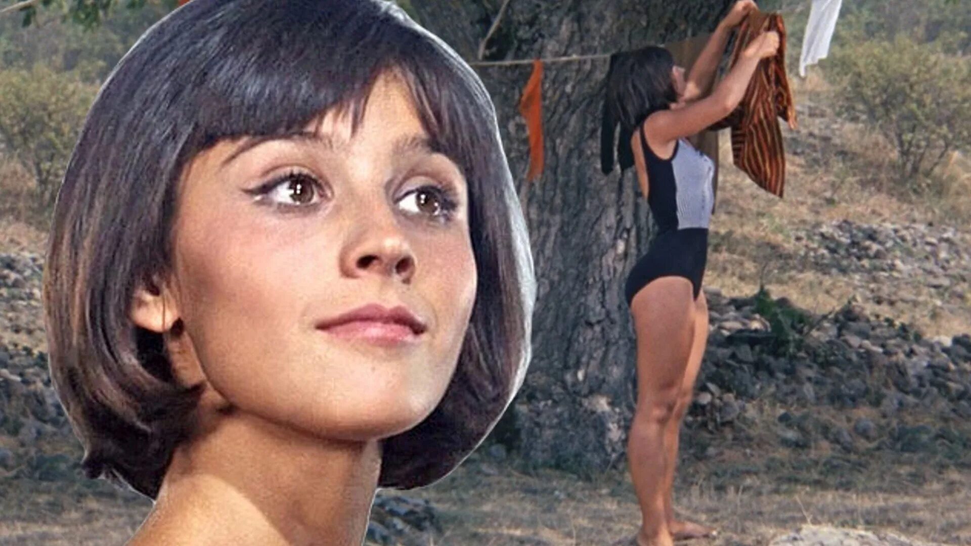 Кавказская пленница спортсменка красавица. Наталья Варлей. Наталья Варлей 2022. Наталья Варлей Кавказская пленница. Кавказская пленница Варлей.