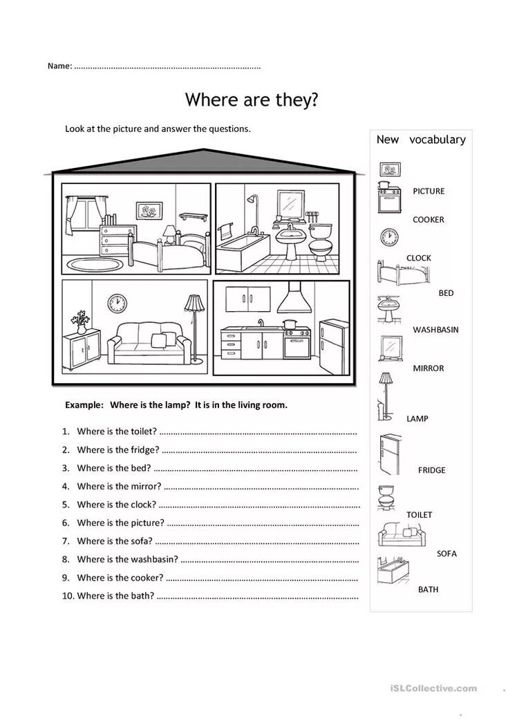 Room exercises. Rooms in the house задания. house задания для детей английский. комнаты worksheets. house&#039;s rooms задания для детей.