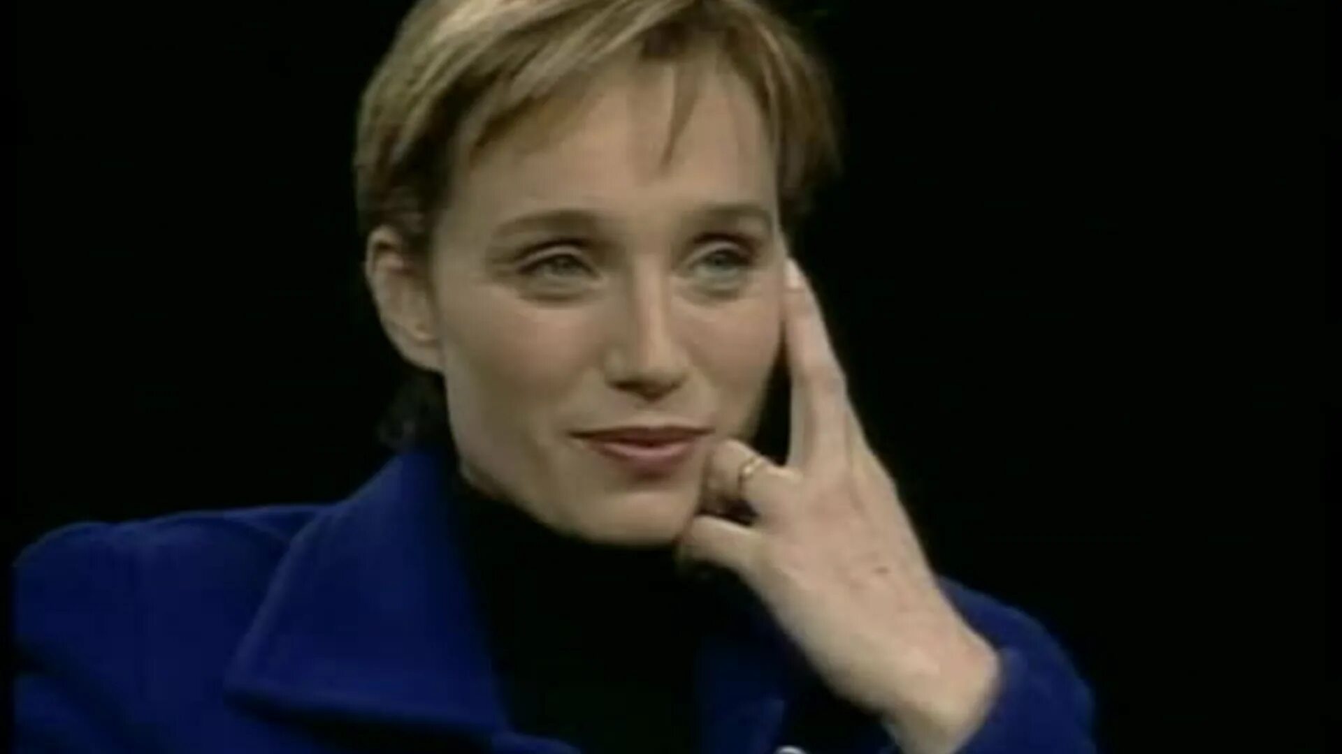 Christine 1983 leigh. Видео кристин. Kristin neff self-compassion. Видео кристин. Kristin neff self-compassion.