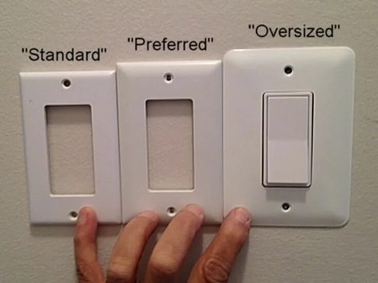 Need use switch. Cover switch. switch a2208099. switch - a bit patchy. hook up 4 way light switch pics gallery 2025.