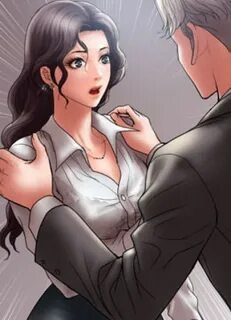 Read raw 18