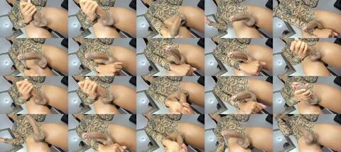 sexwildlatin Cam. sexwildlatin Fat. sexwildlatin Archive. sexwildlatin ...