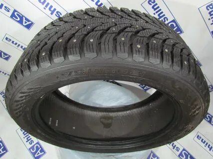 Nokian hakkapeliitta 9 225 55 r18