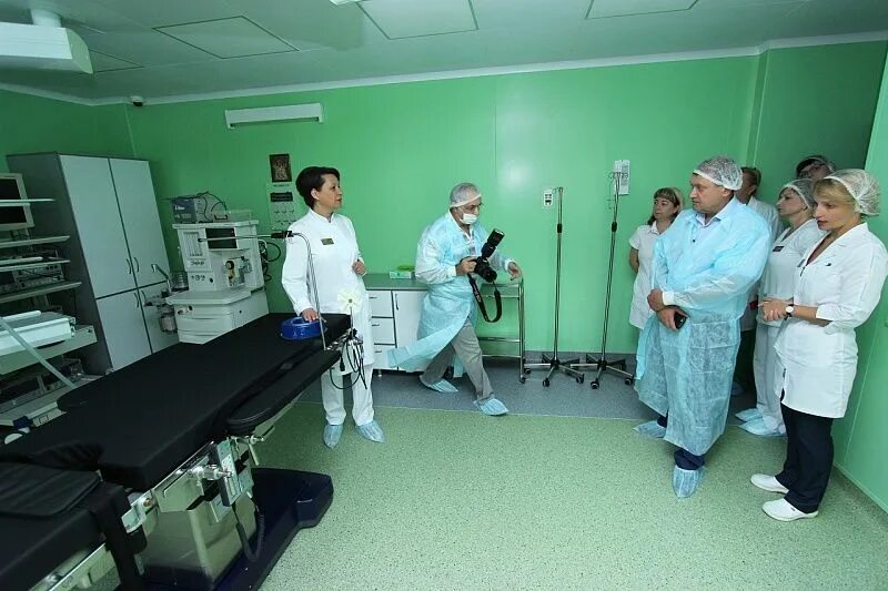 2 горбольница краснодар. Краснодарская краевая больница 2. операционные ккб1 краснодар. перинатальный центр ккб 2 краснодар. операционный блок гбуз &quot;ккб № 2&quot;.