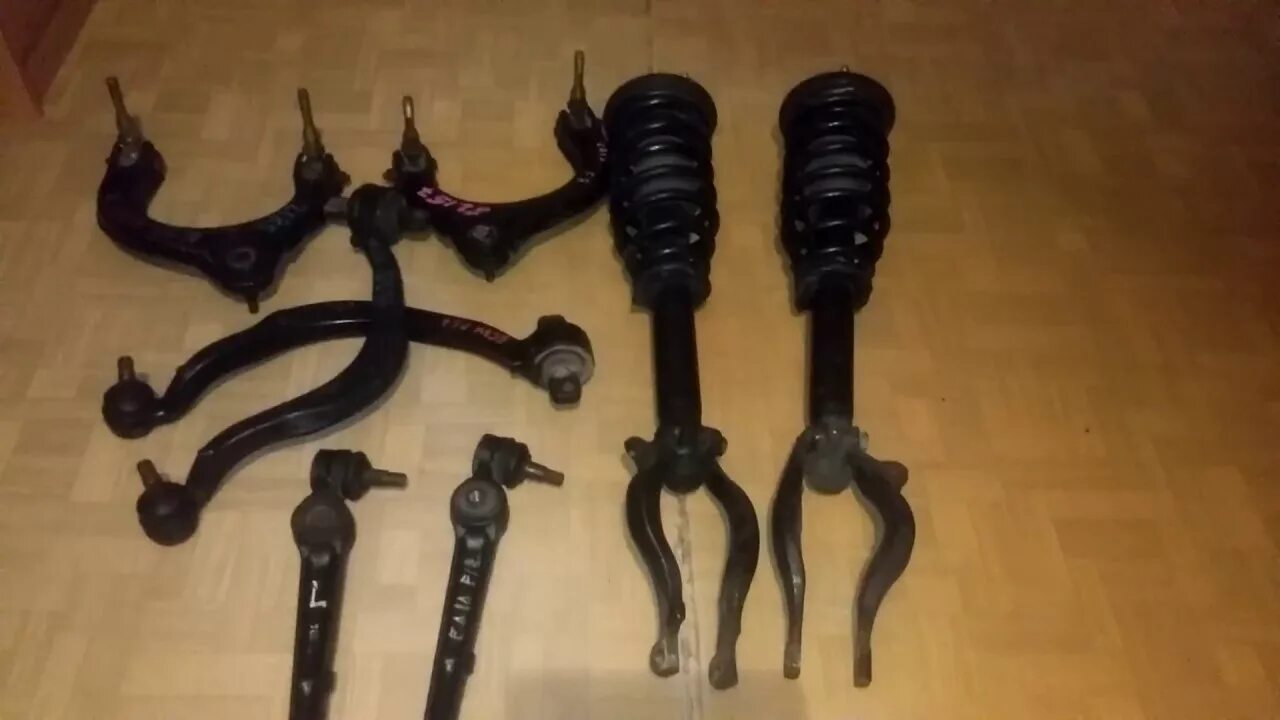 Подвеска галант 8. Передняя подвеска mitsubishi galant 8. подвеска mitsubishi galant 8. передняя подвеска митсубиси галант 8 японец. задняя подвеска галант 8.