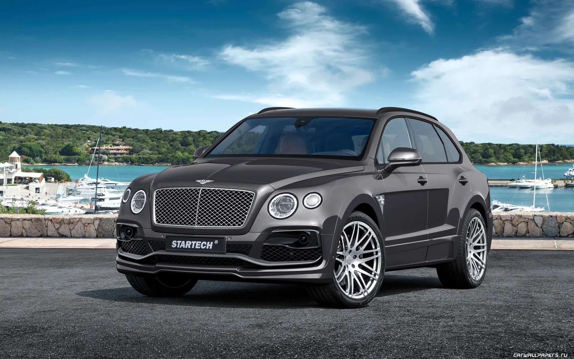 Бентли бентайга 2016. Bentley Bentayga STARTECH. Бентли Континенталь Бентайга. Bentley Bentayga 2022.