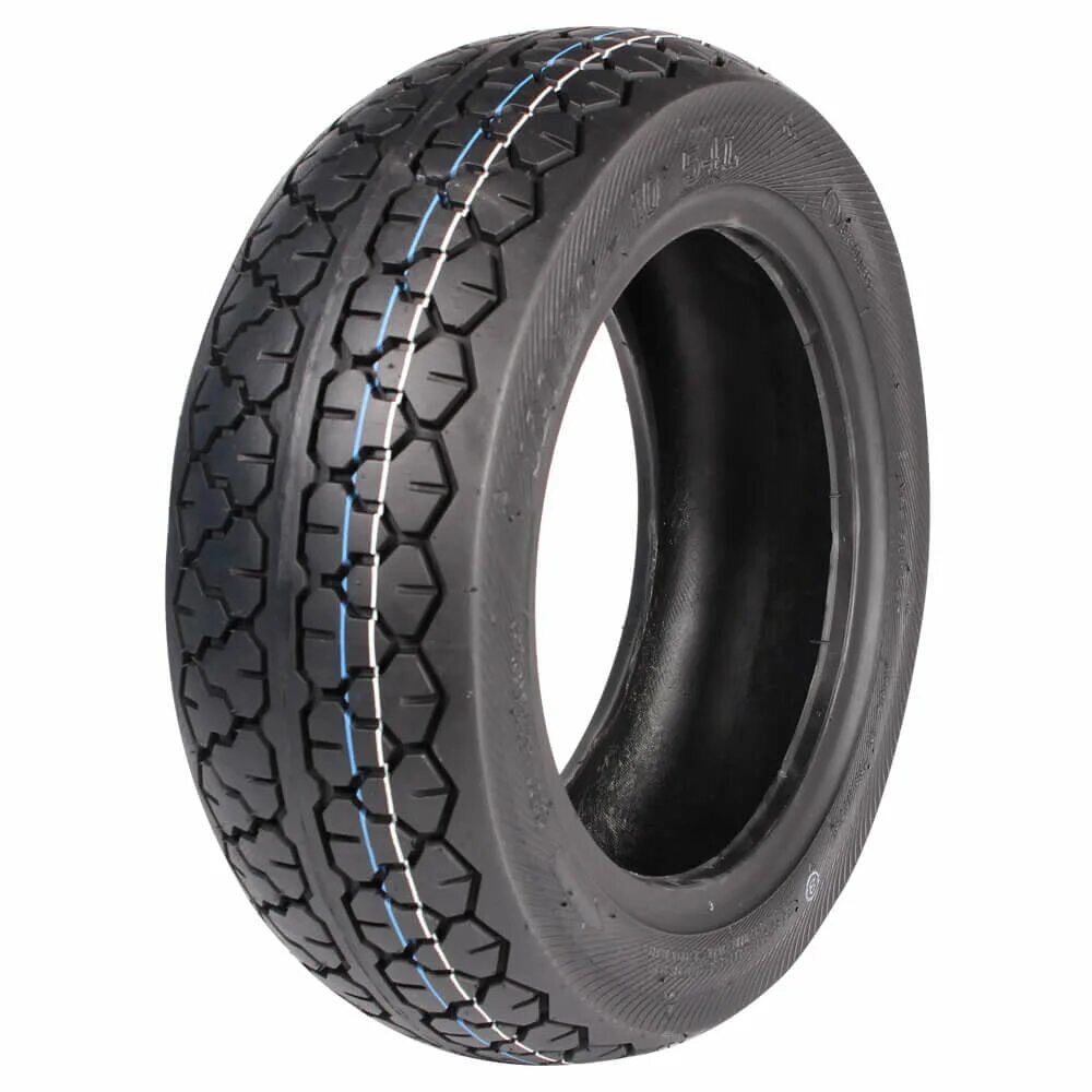 Rubber tyre. Rubber tire. cst шины для погрузчиков. vee rubber road runner. shima tire and rubber.