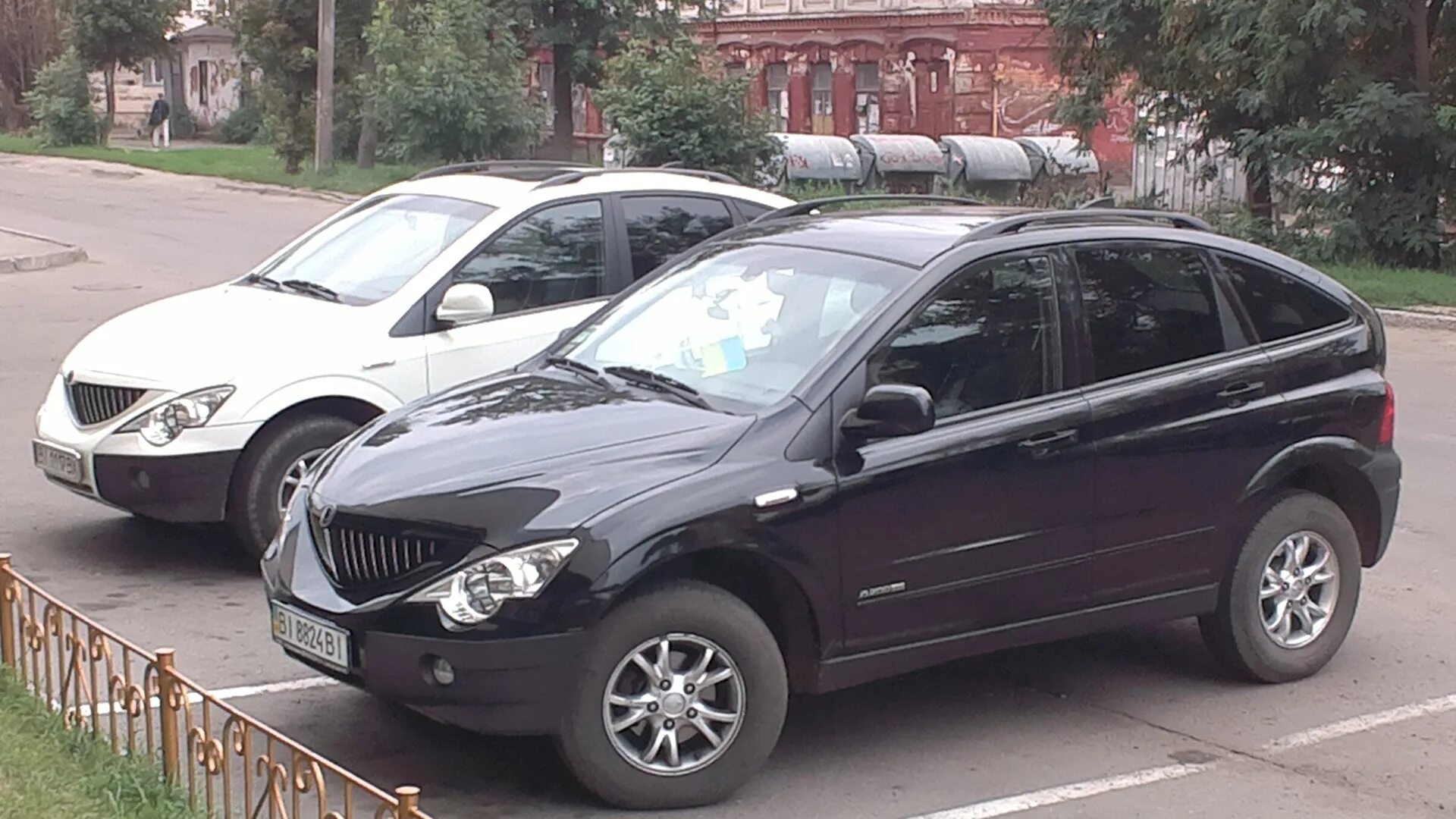 Актион 1 поколения. Санг енг Актион 1. Саньенг Актион 1 поколения. SSANGYONG Actyon 2008 2.0 дизель. SSANGYONG Actyon первый.