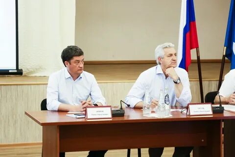 Астраханская область наримановский