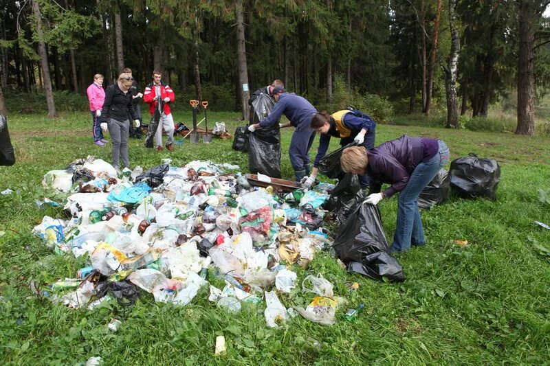 массовый сбор людей. стрельба в туркестанской автономии. слэм на английском картинка. экологичный образ жизни. сбор гуманитарной помощи.