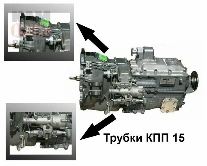 КПП КАМАЗ 152. КПП-152 КАМАЗ С делителем схема. Коробка КАМАЗ 154 С делителем. КПП-152 КАМАЗ С делителем. Кпп камаз переключение делитель