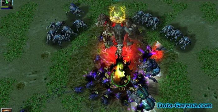 карта варкрафт 3. Warcraft 3 moo moo карта. оксид молибдена 3. Moo moo x generations 3. варкрафт карта муму.