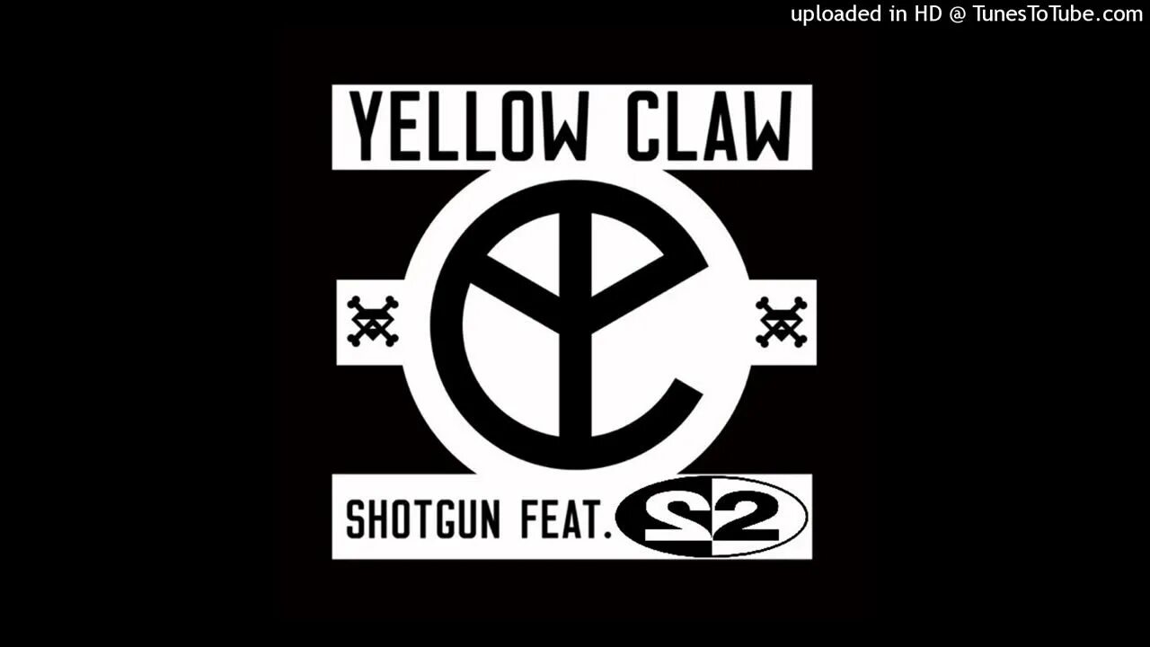 Yellow claw перевод. Yellow claw. yellow claw логотип. yellow claw shotgun ft. rochelle. rochelle yellow claw.