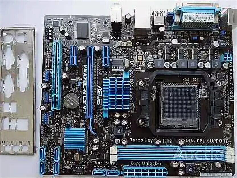 M5a78l m lx v2. Asus m5a78l-m lx v2. m5a78l-m lx v2 поддерживаемые процессоры. asus hybrid cfx socket 942. asus gb lan am3.