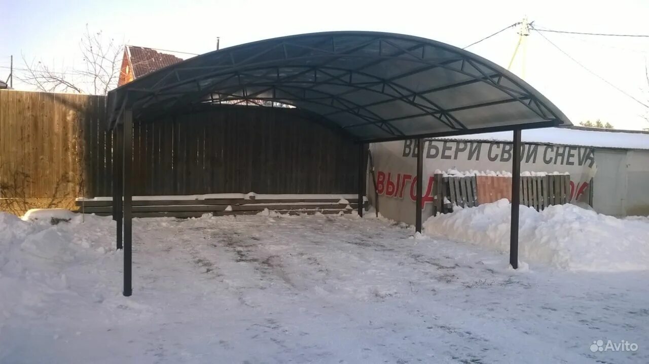 06 06 1984. Bmw 633 csi. 06 06 1984. тетрис 2000 in 1 компьютер. 84.