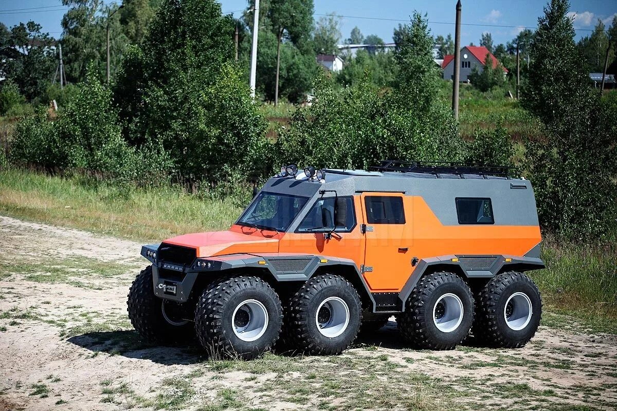 Лучшие проходимые автомобили. Вездеход АВТОРОС шаман 8x8. Вездеход АВТОРОС шаман 6 6. КАМАЗ шаман 8х8. Вездеход шаман Shaman 8x8.