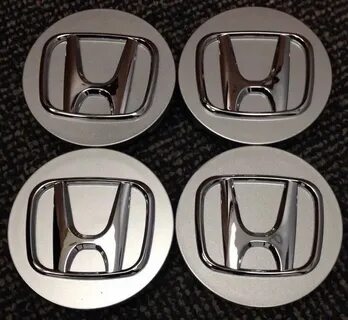 Колпачки honda